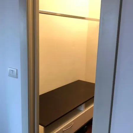 Busto Prestige Vicino Centro E Stazione 20min Malpensa * Busto Arsizio