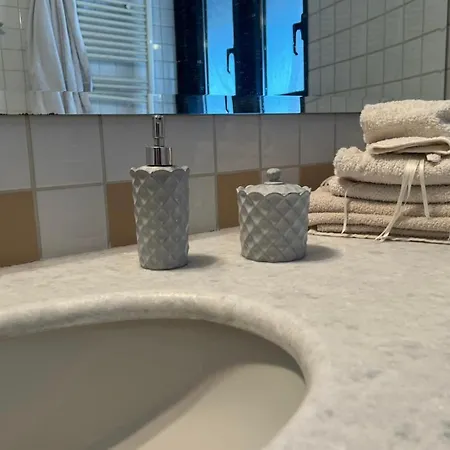 Busto Prestige Vicino Centro E Stazione 20min Malpensa * Busto Arsizio